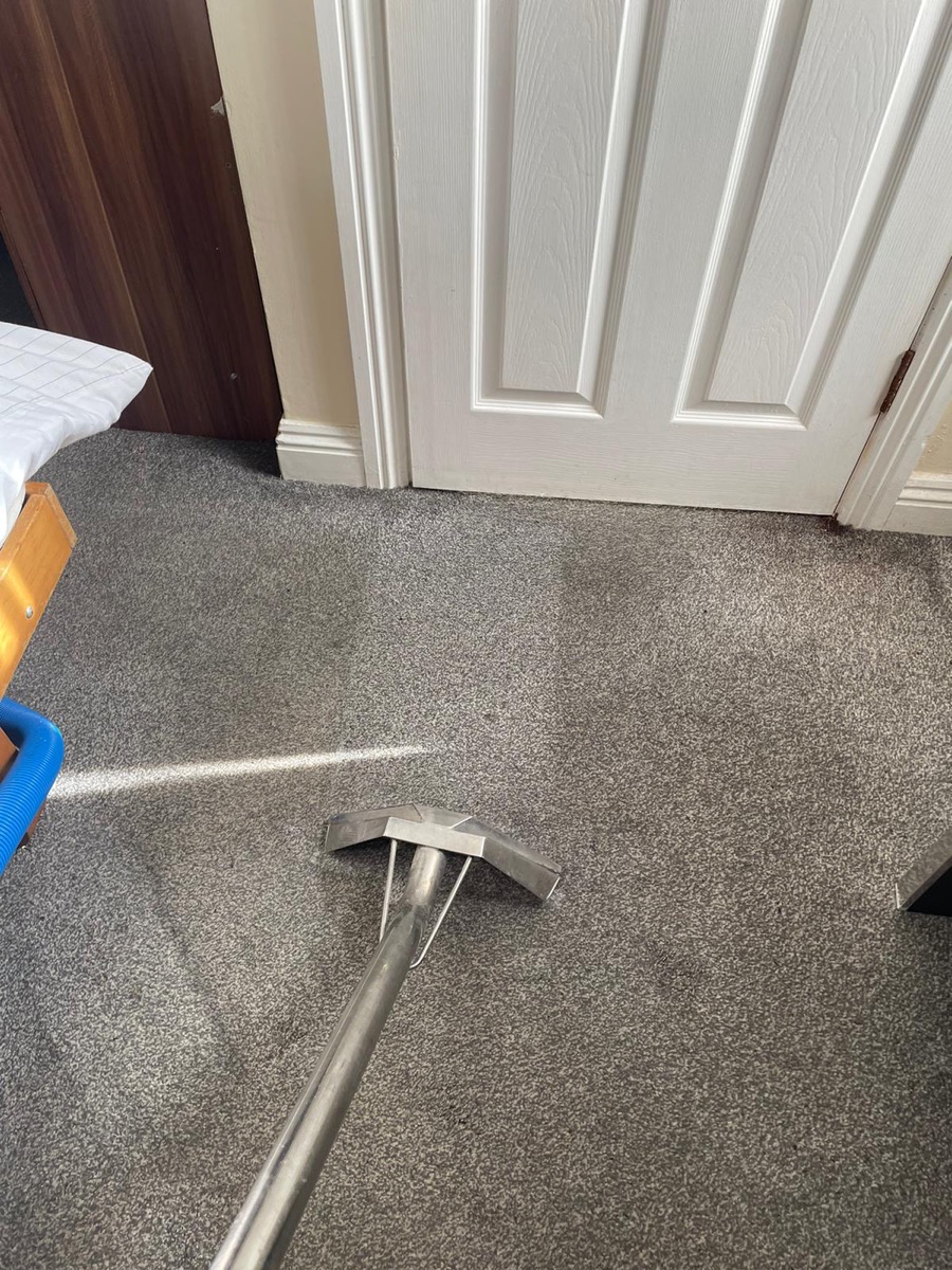 Cleaner: Image 6
