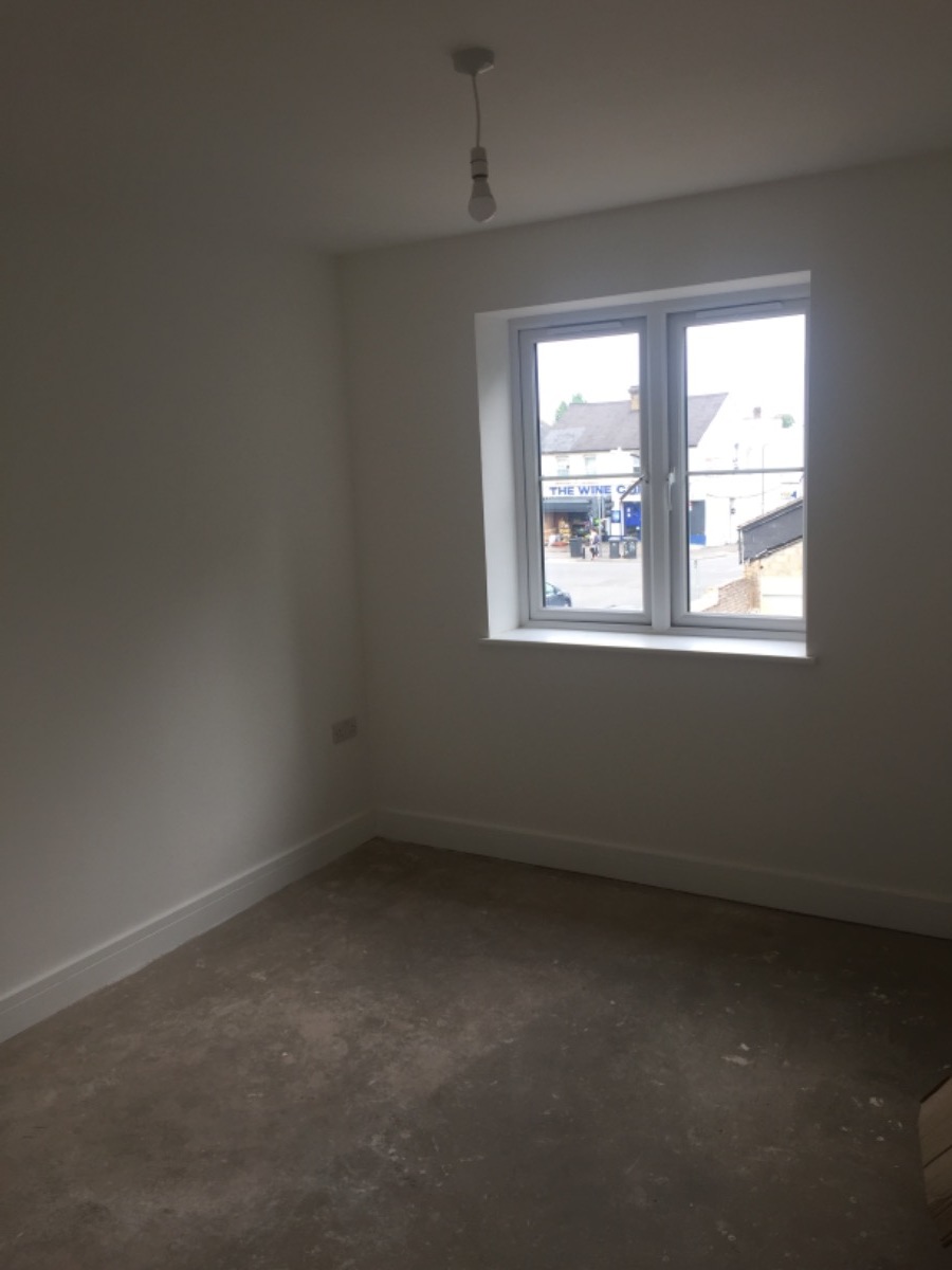 Painter and Decorator: Image 10
