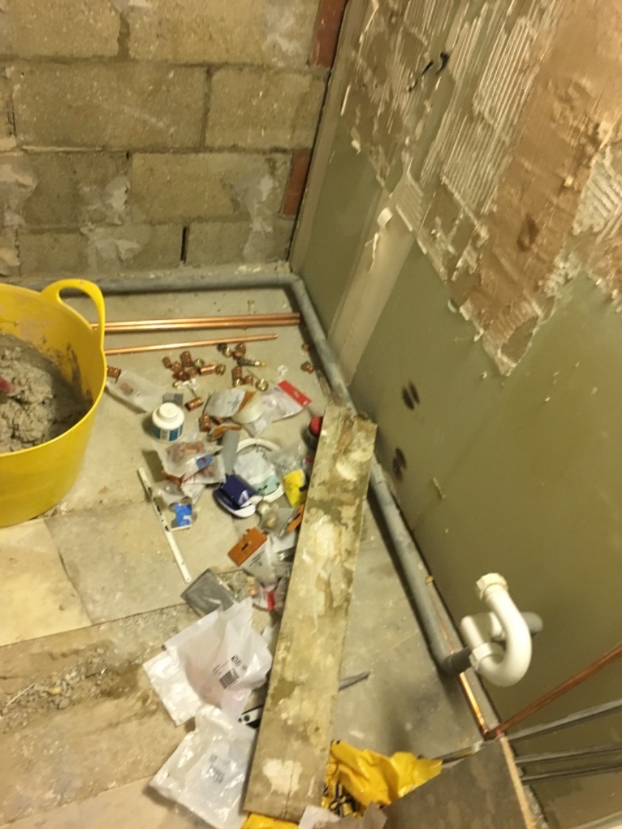 Builder: Image 156