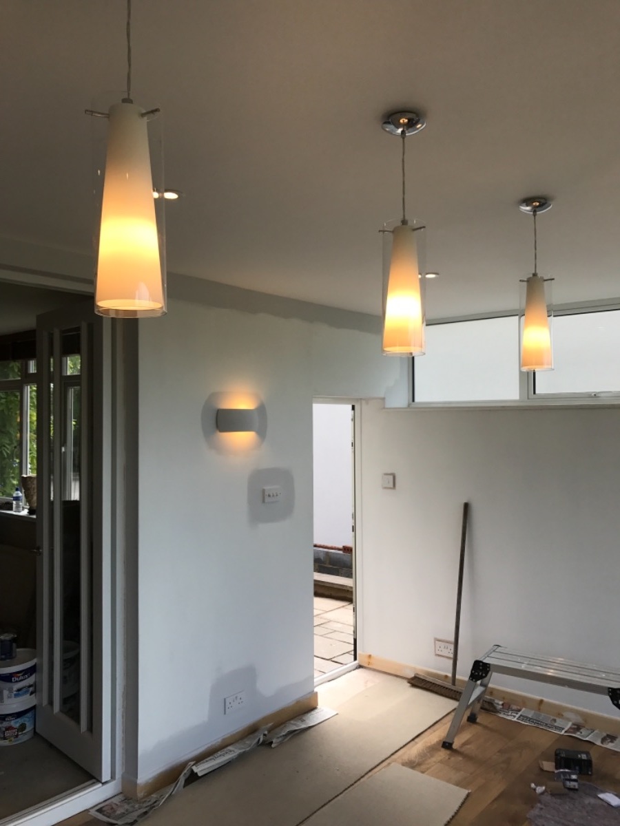 Electrician: Image 3