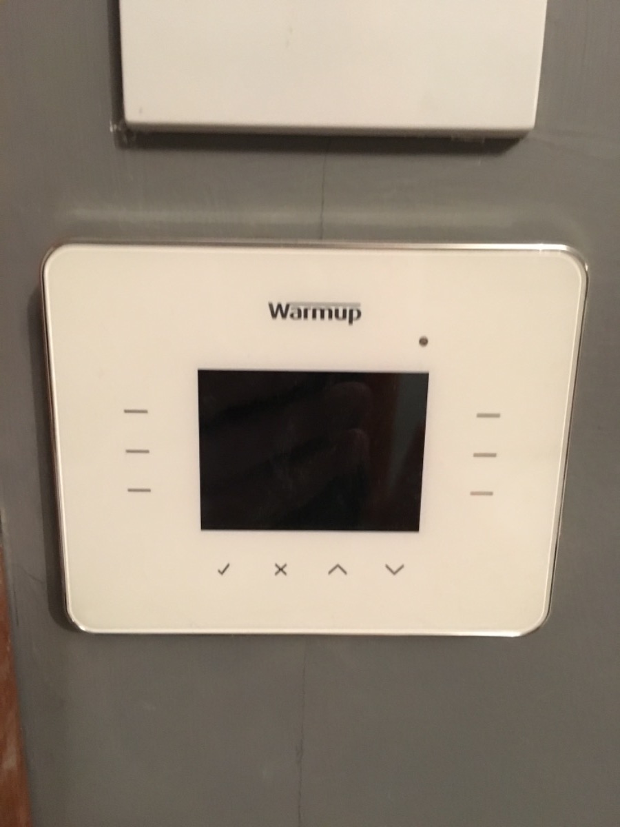 Electrician: Image 4