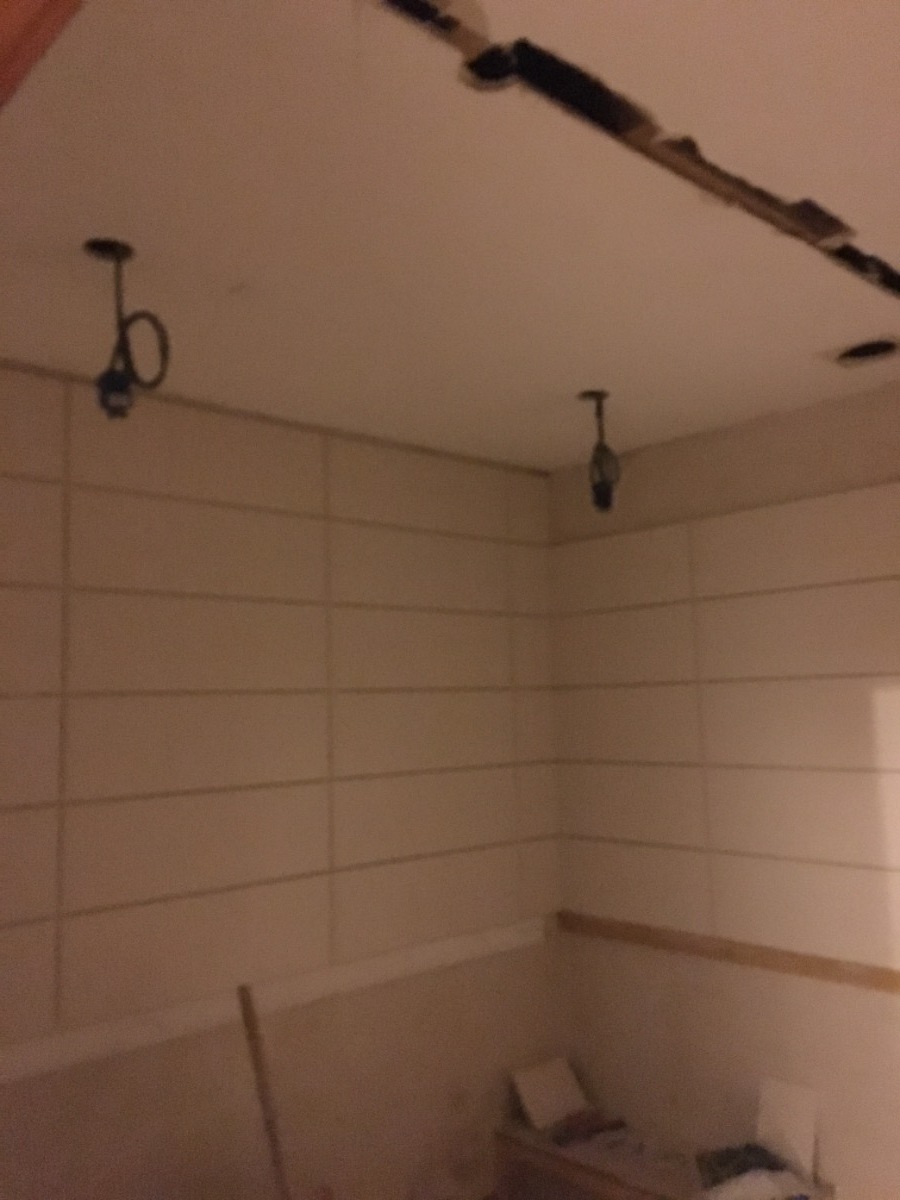 Electrician: Image 3