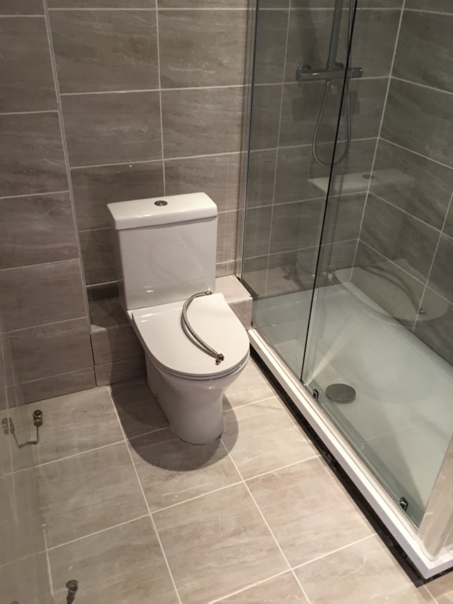 Builder: Image 146