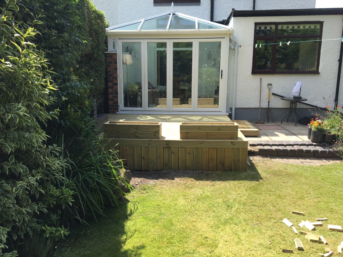 Builder: Image 2
