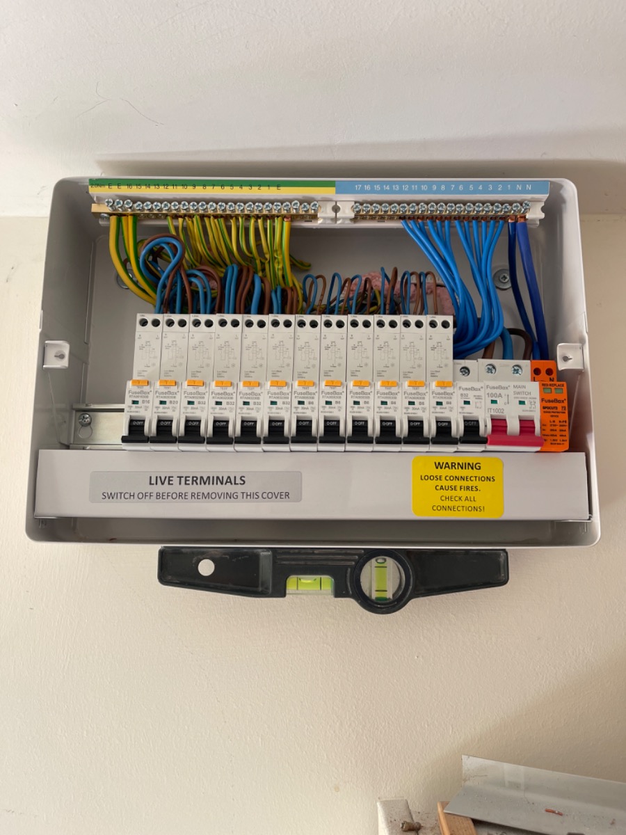Company: Image 11