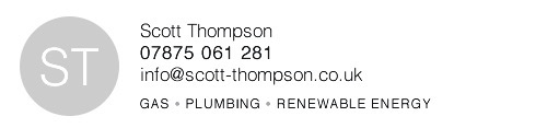 Company: Image 1