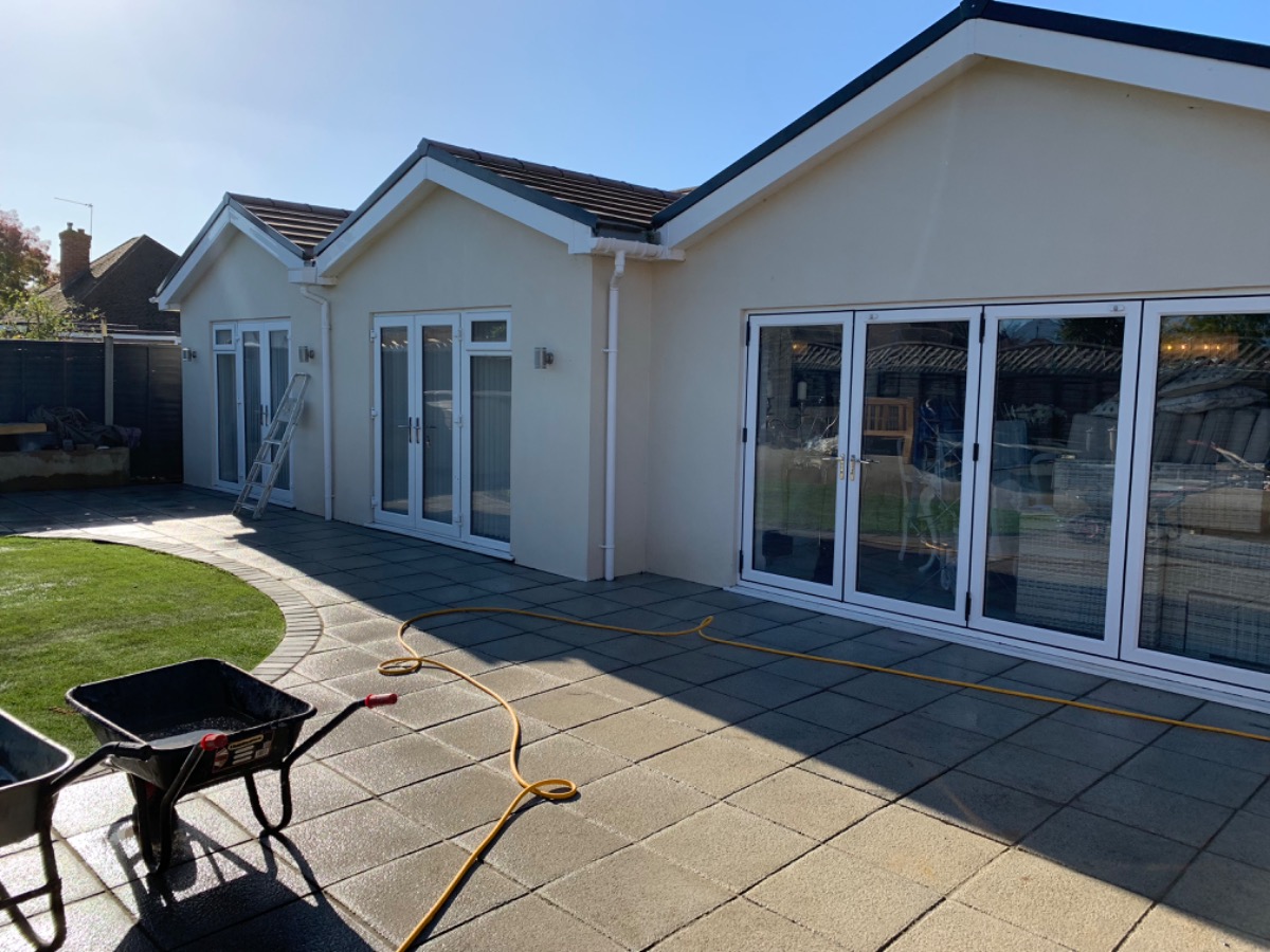 Builder: Image 5