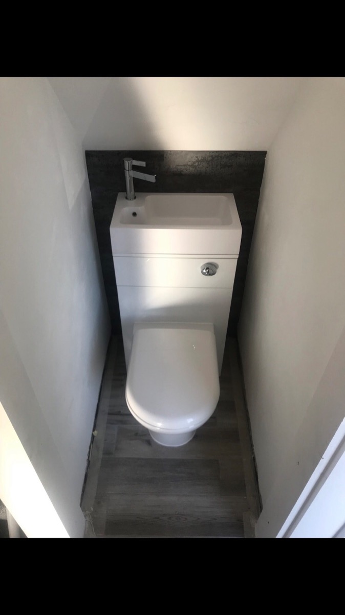 Plumber: Image 11