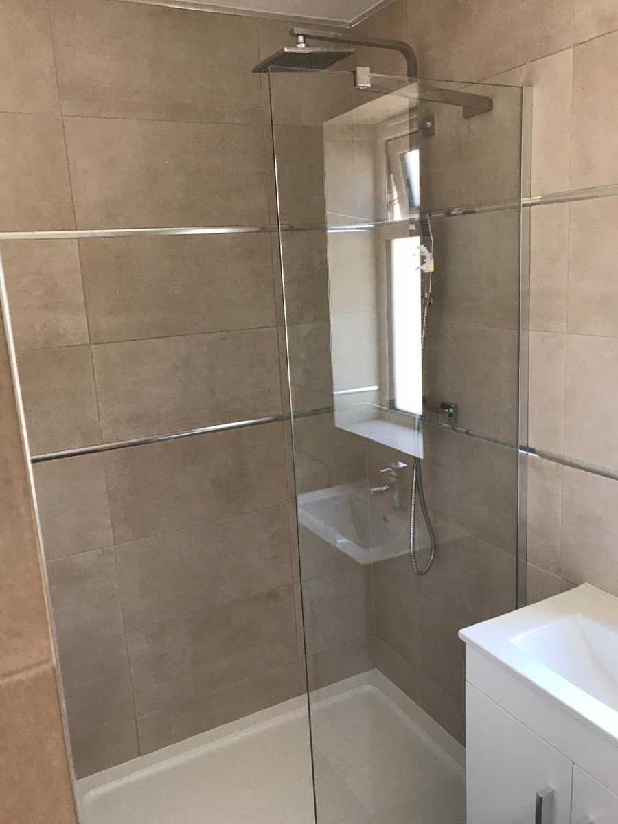 Builder: Image 32