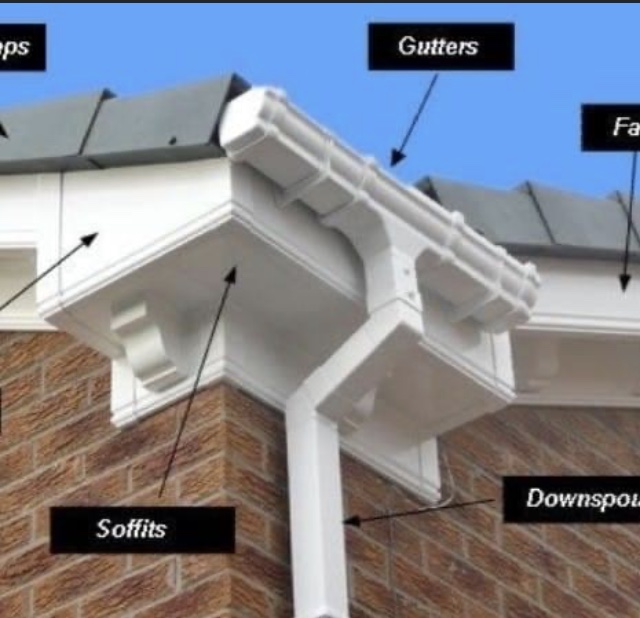 Roofer: Image 9