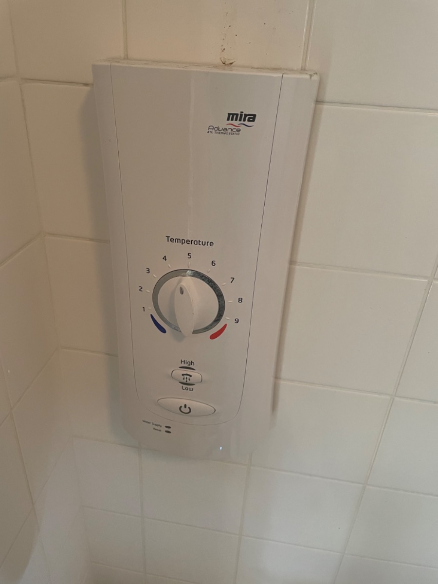 Plumber: Image 15