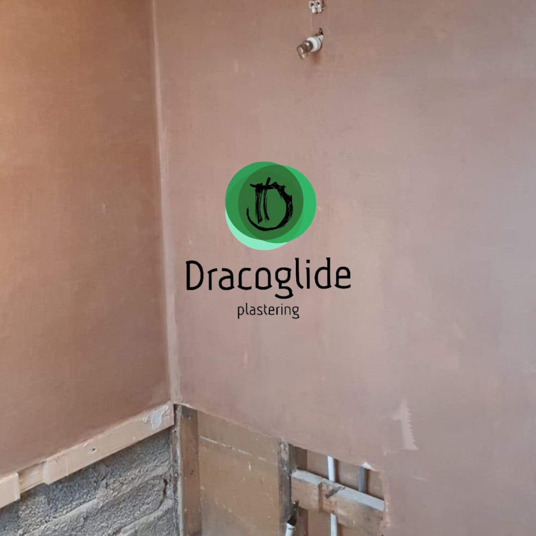Plasterer: Image 6