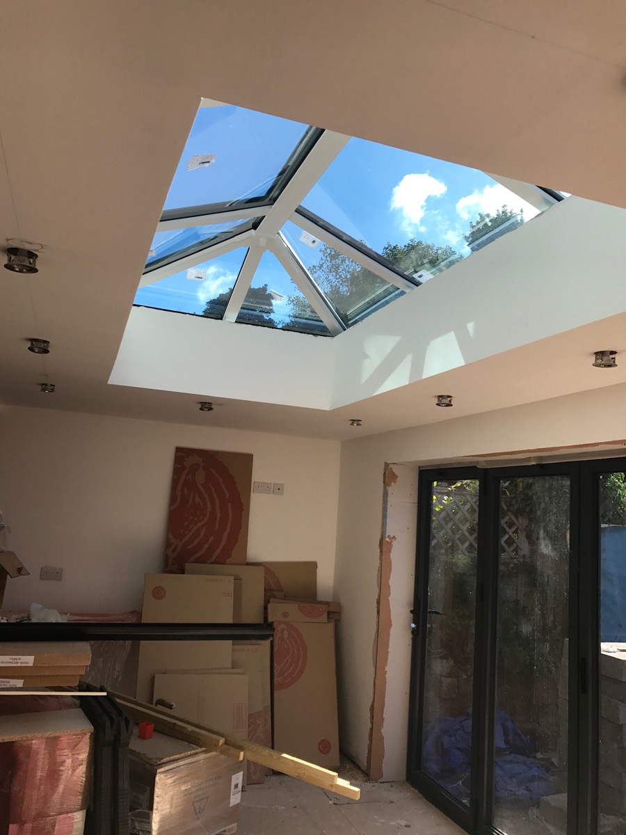 Builder: Image 2