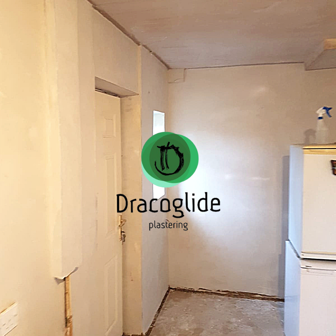Plasterer: Image 11