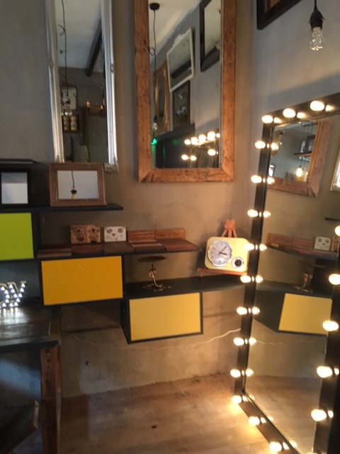 Company: Image 5