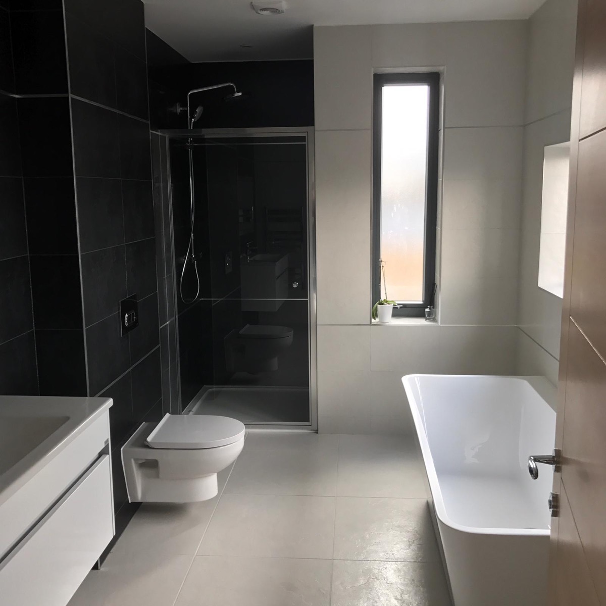 Builder: Image 62