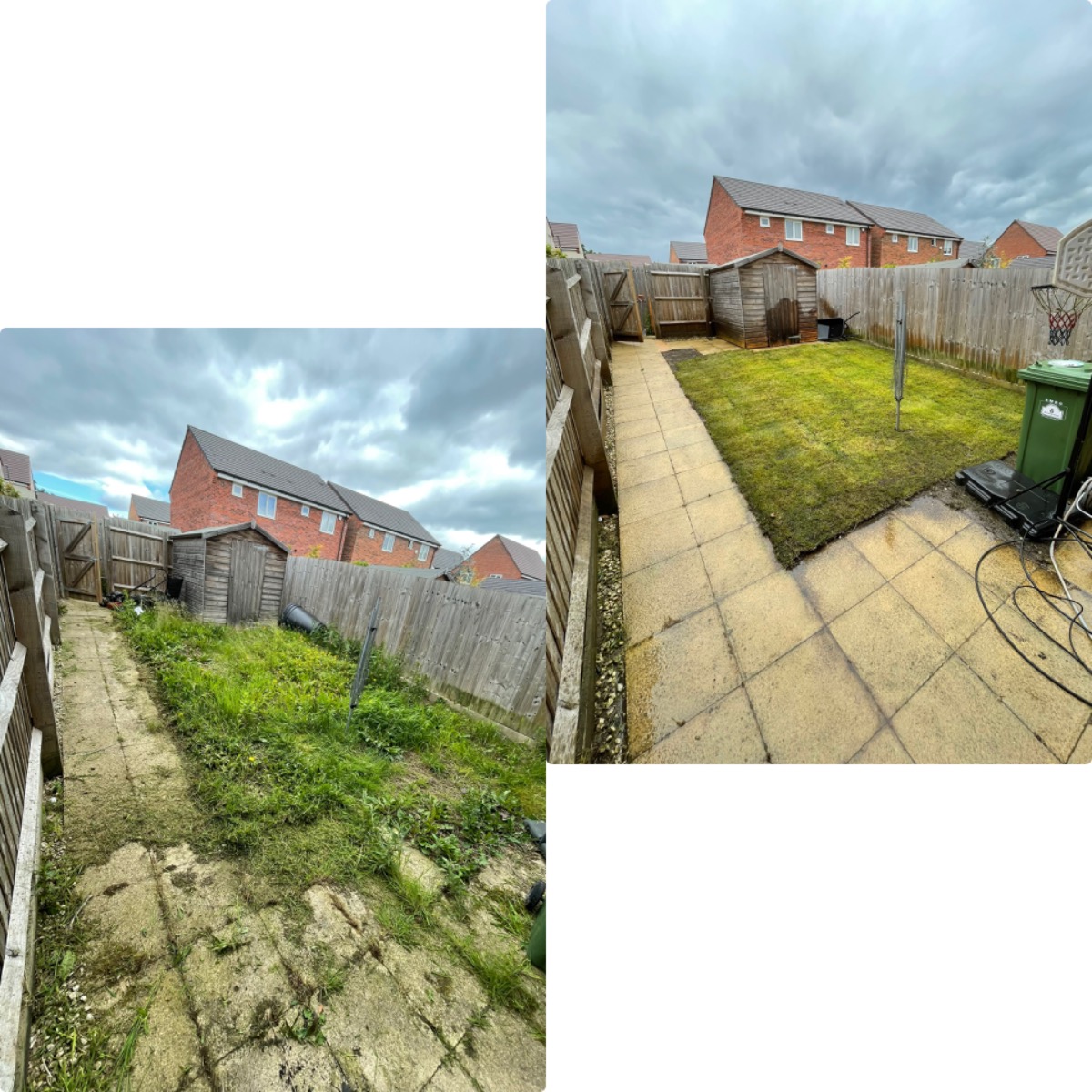 Gardener: Image 3