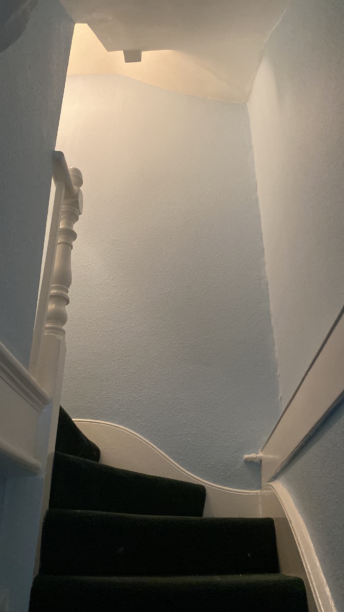 Painter and Decorator: Image 3