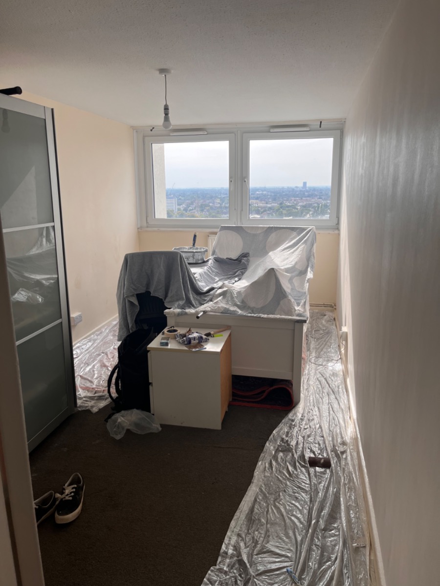 Builder: Image 10
