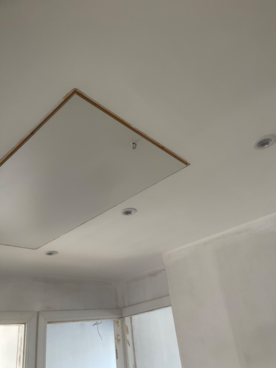 Handyman: Image 2