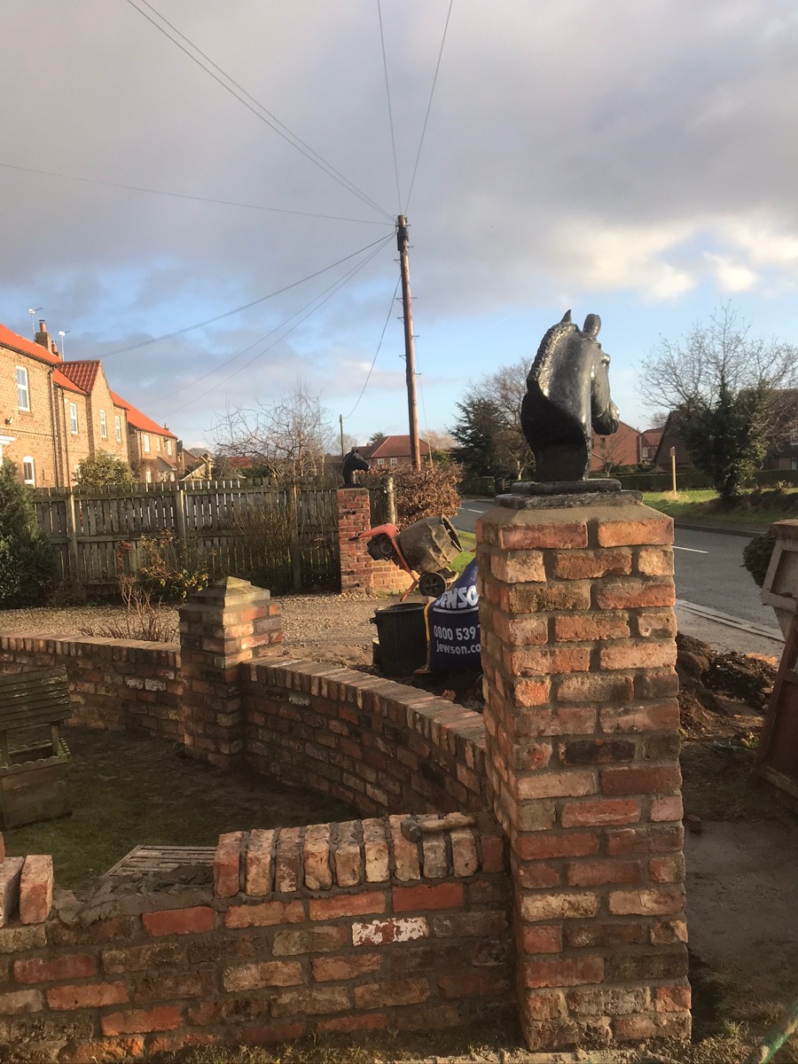 Builder: Image 14