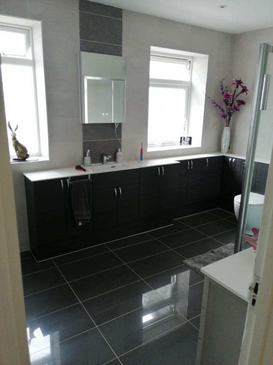 Tiler: Image 1
