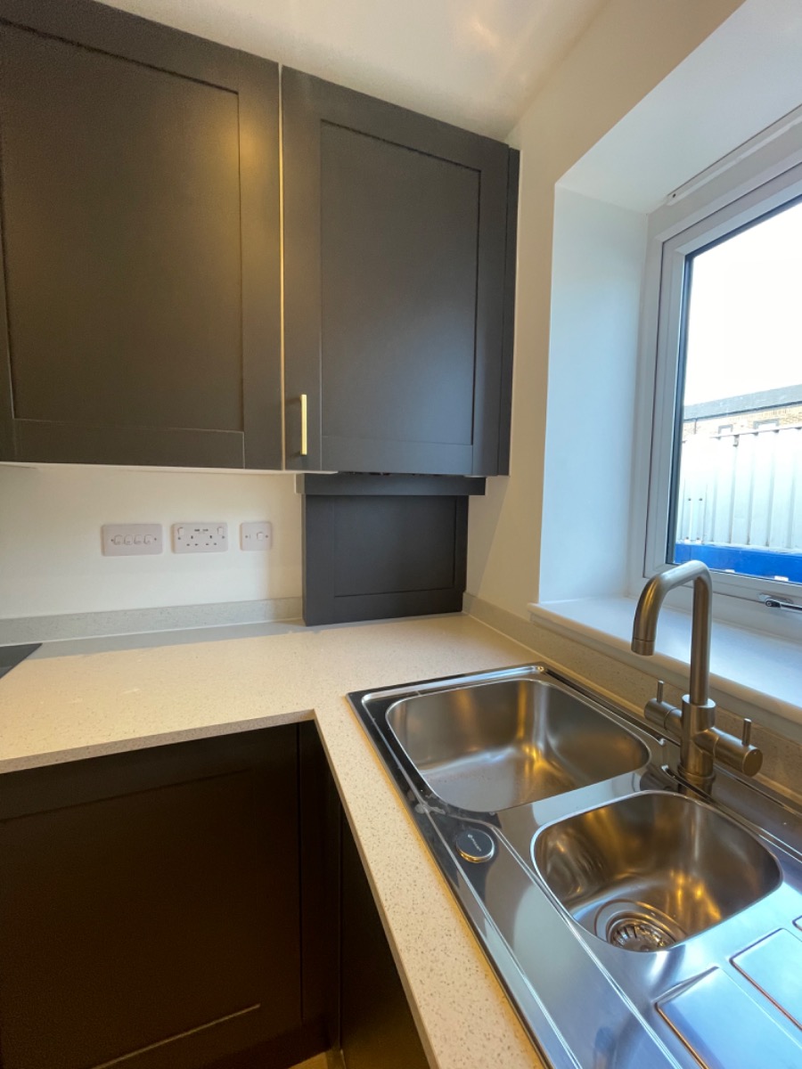 Kitchen Fitter: Image 2