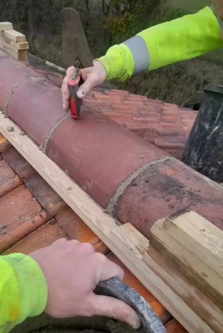 Roofer: Image 3
