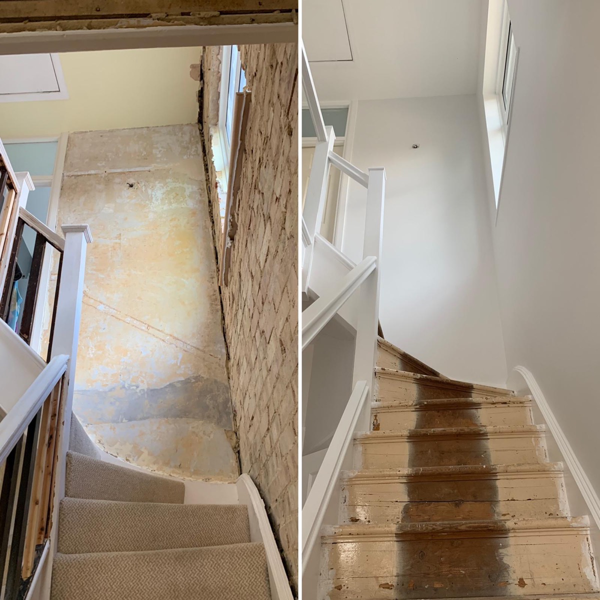 Painter and Decorator: Image 11