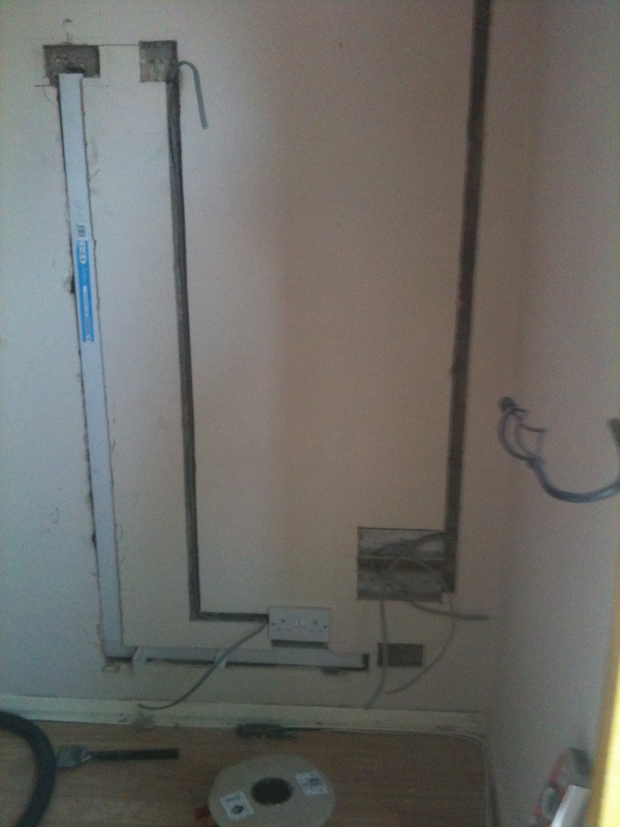 Electrician: Image 7