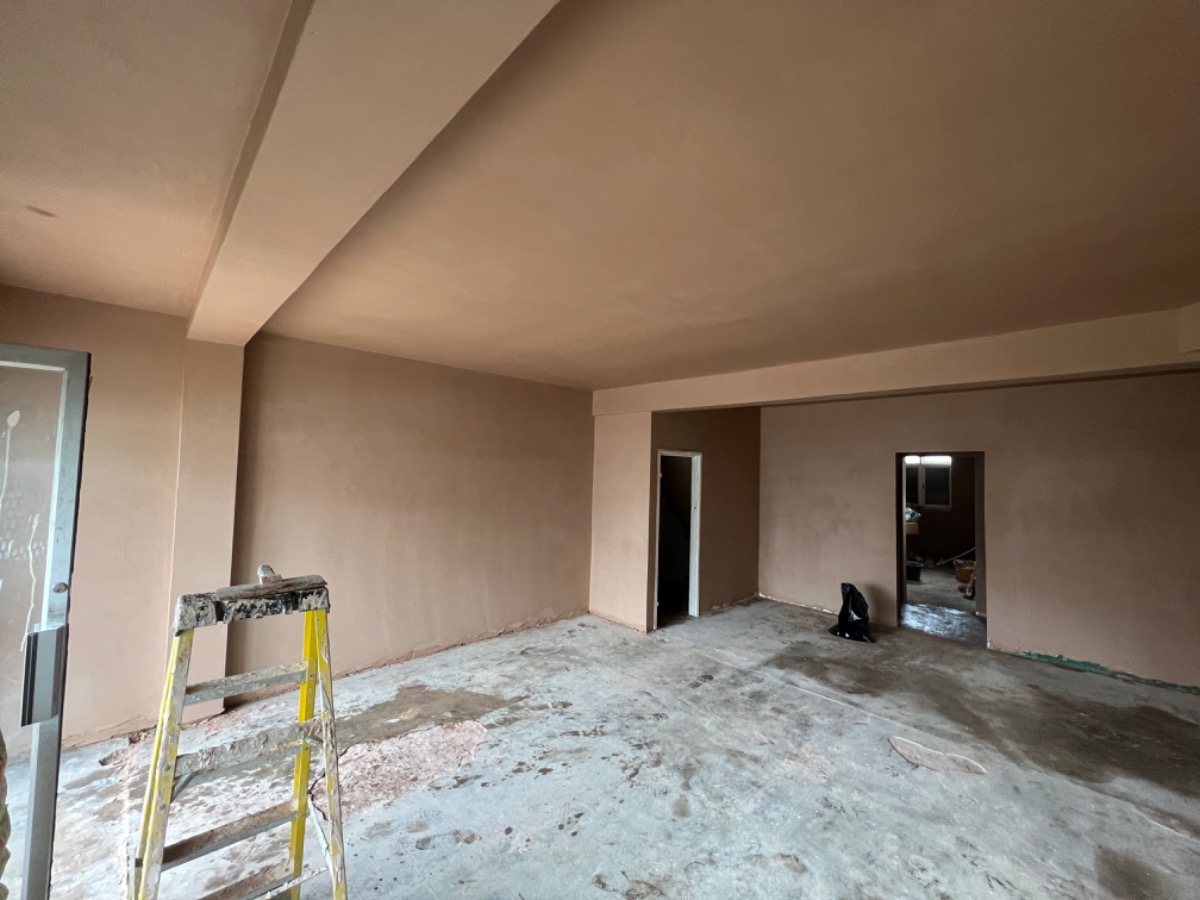 Plasterer: Image 111