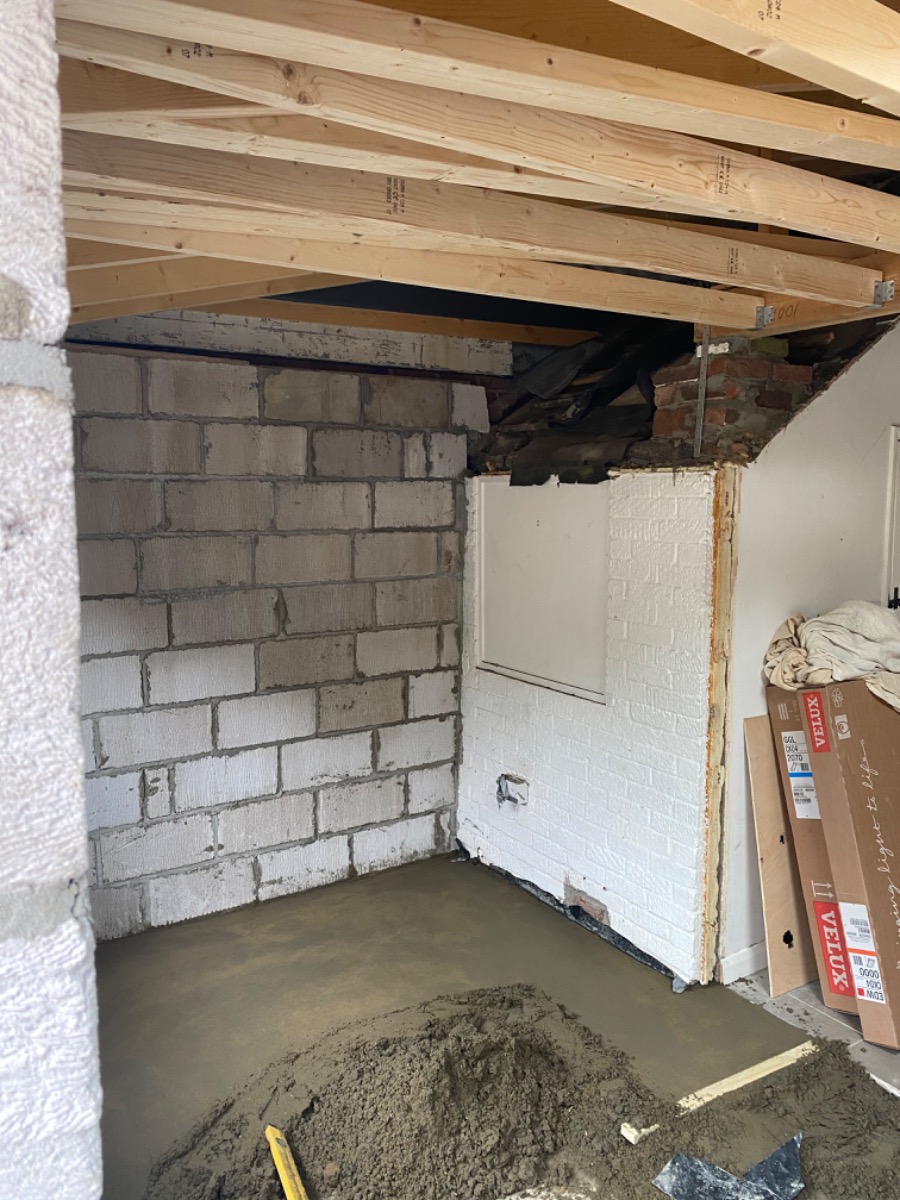 Carpenter and Joiner: Image 19