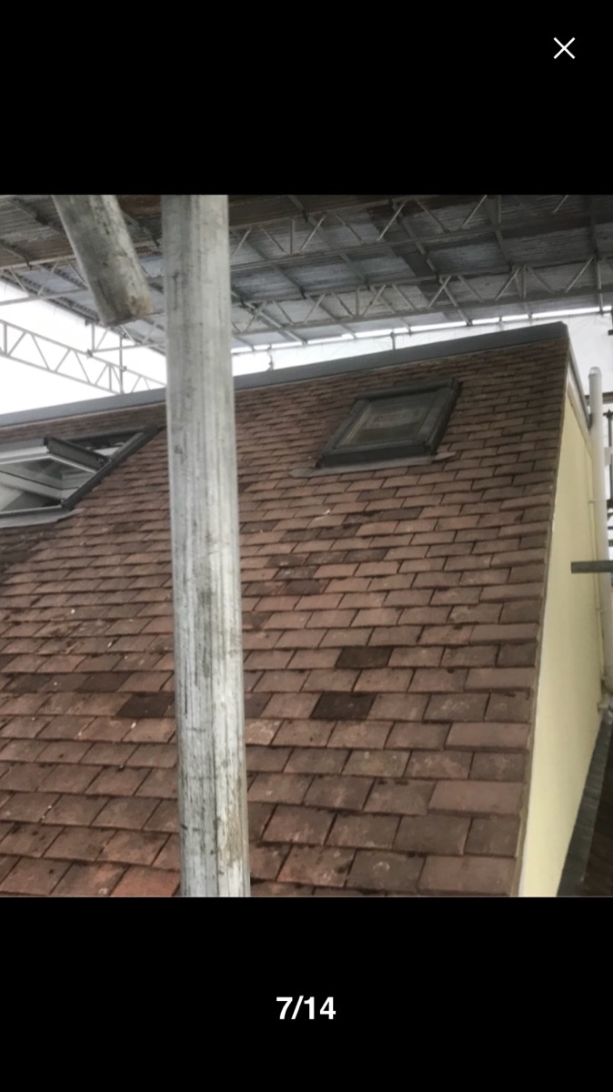 Builder: Image 5