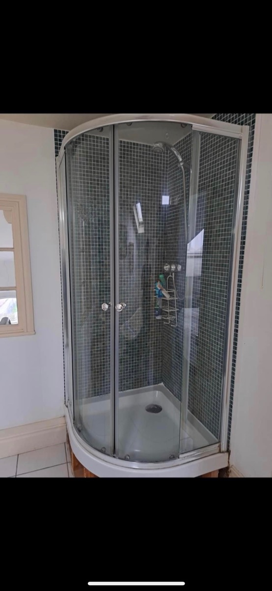Cleaner: Image 1