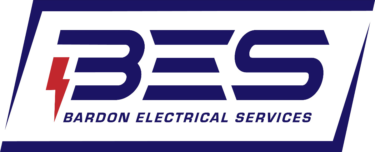Company: Image 1