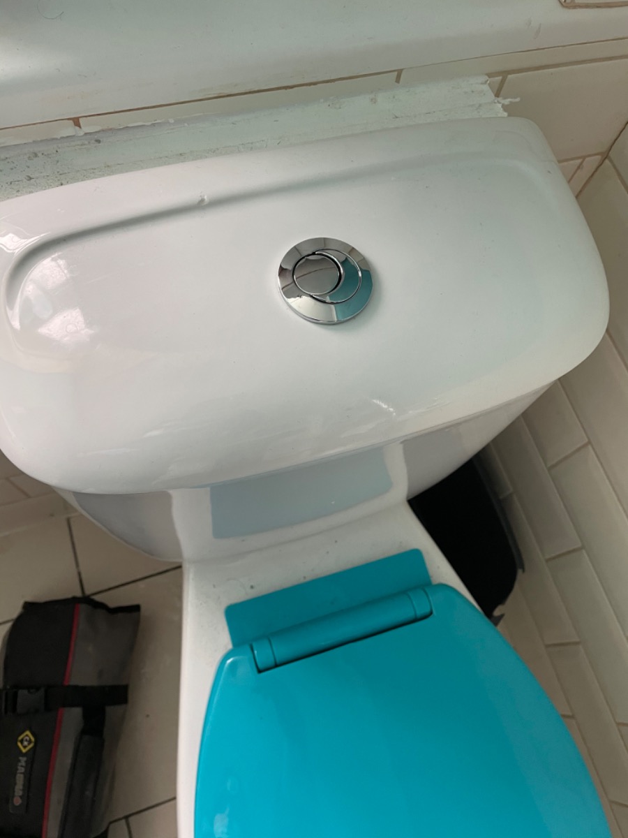 Plumber: Image 41