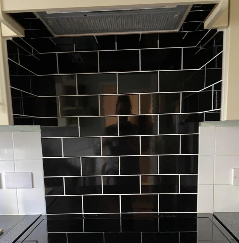 Handyman: Image 1