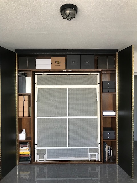 Company: Image 8