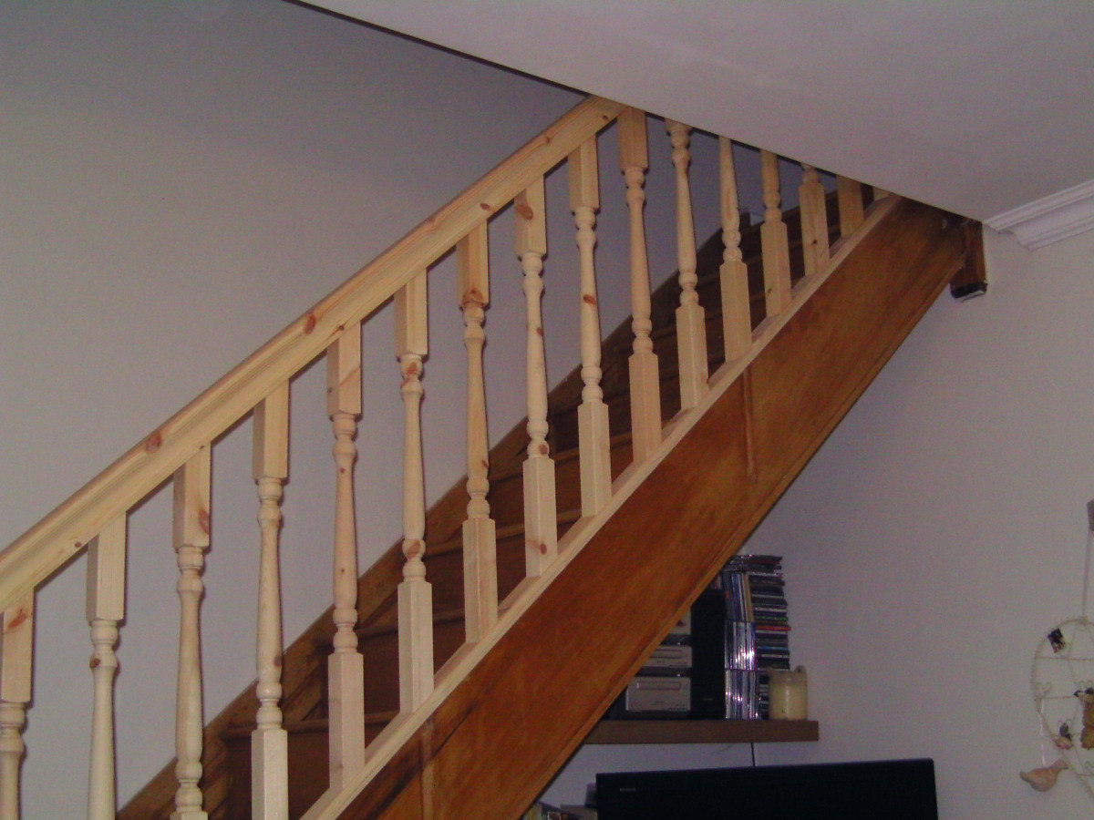 Builder: Image 1