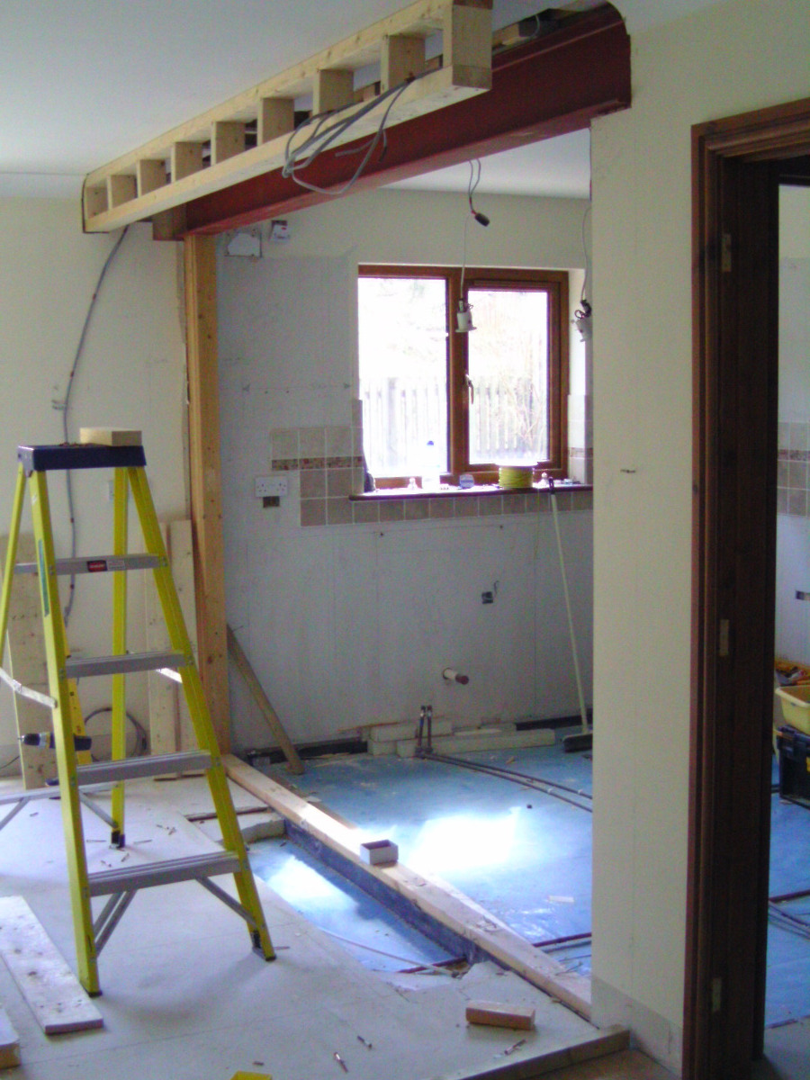 Builder: Image 4
