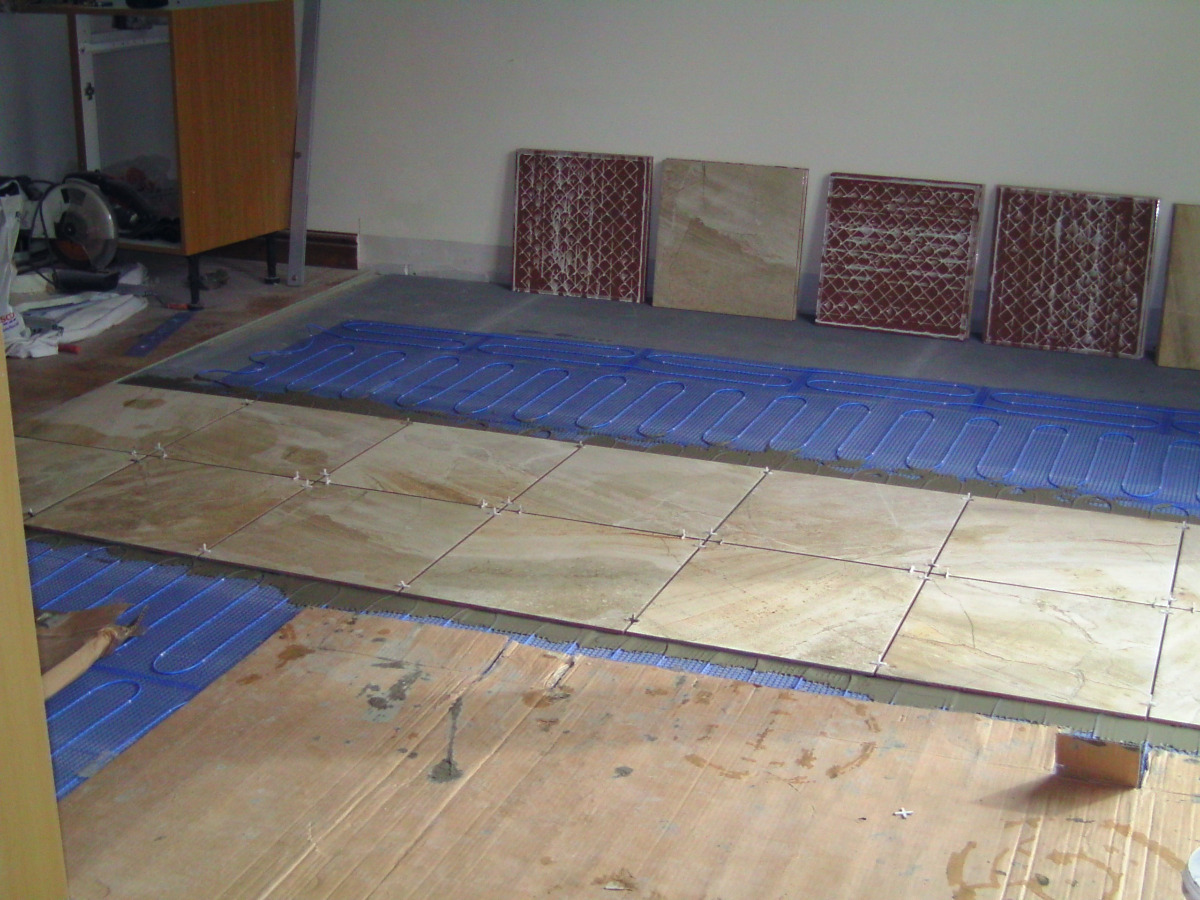 Electrician: Image 1