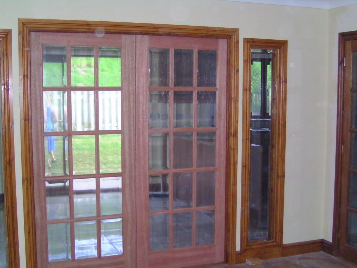 Carpenter and Joiner: Image 2