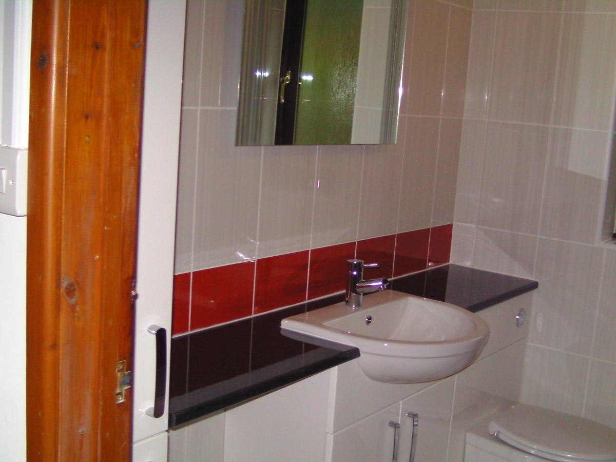 Builder: Image 3
