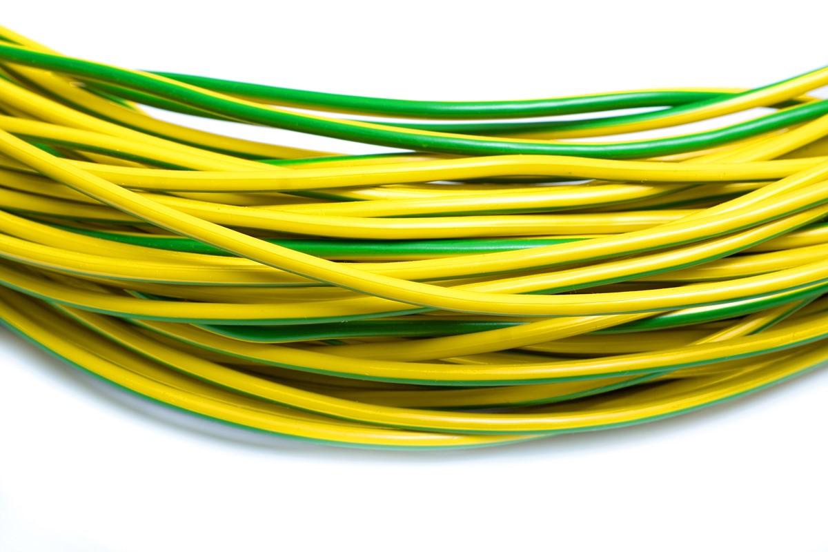 Profile: Image 1 – Smiles 24/7 electrician 