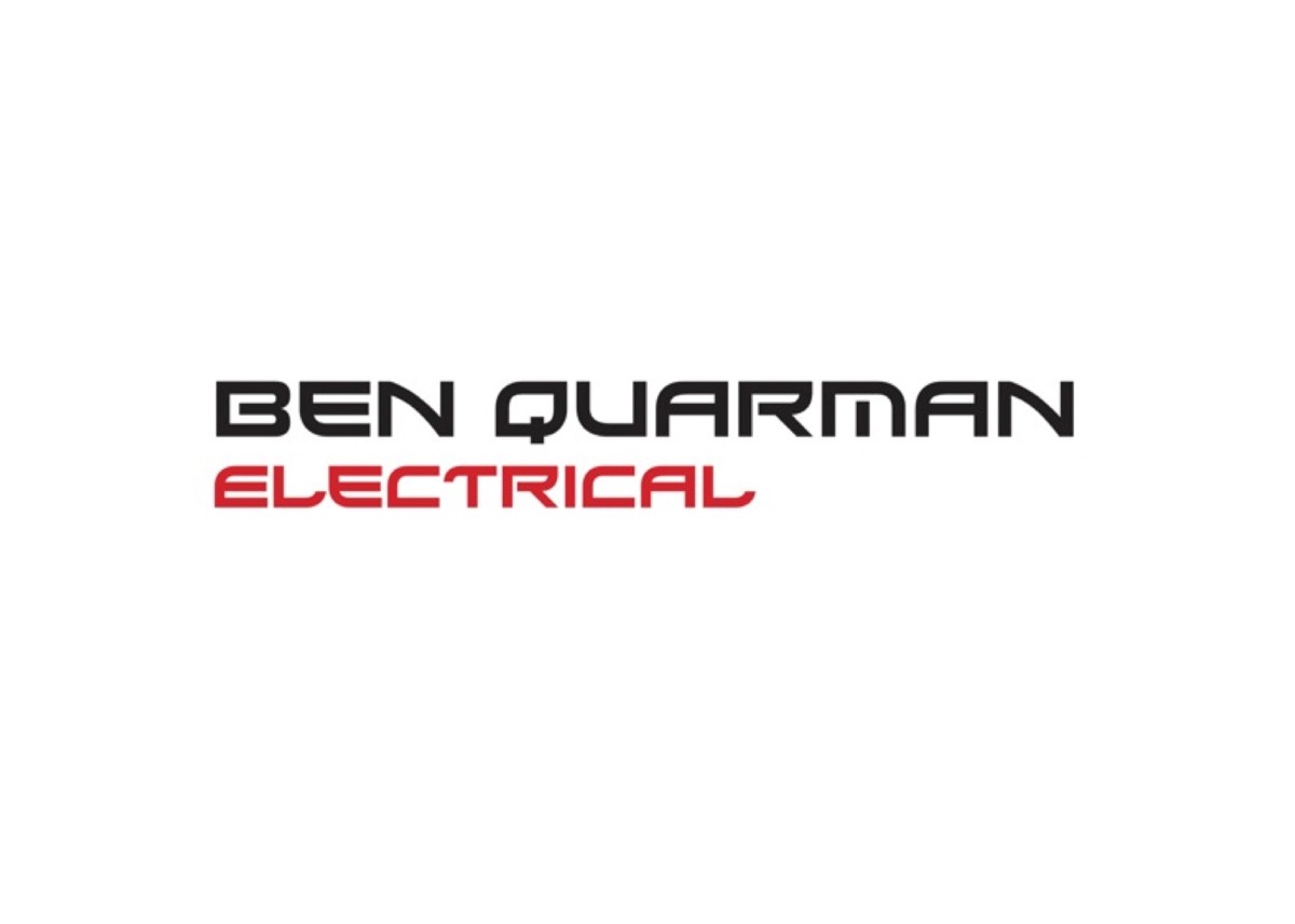 Company: Image 1 – BQE Logo