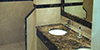 Builder: Image 8