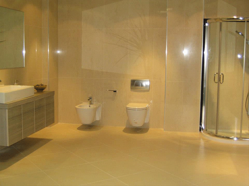 Builder: Image 6