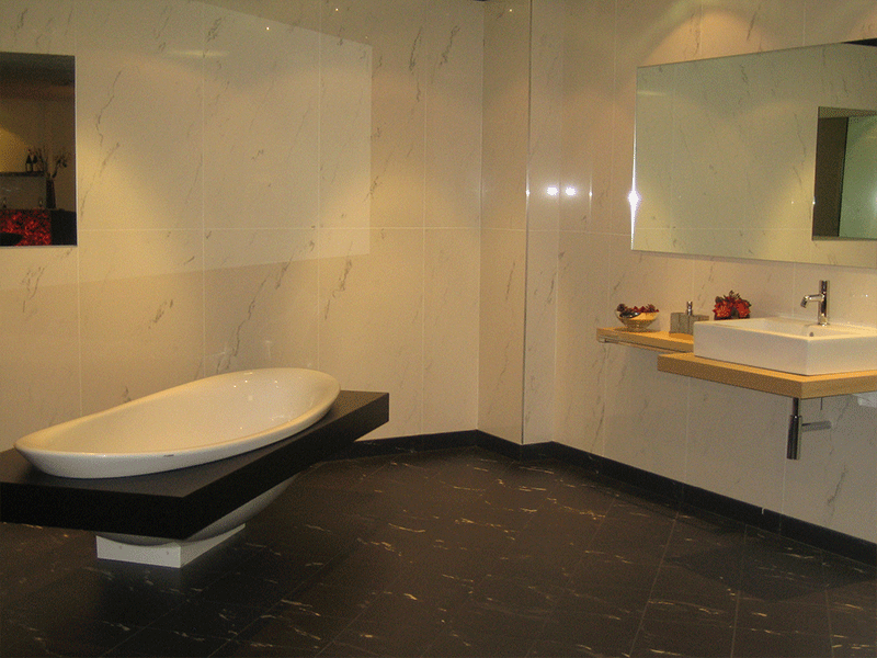 Builder: Image 7