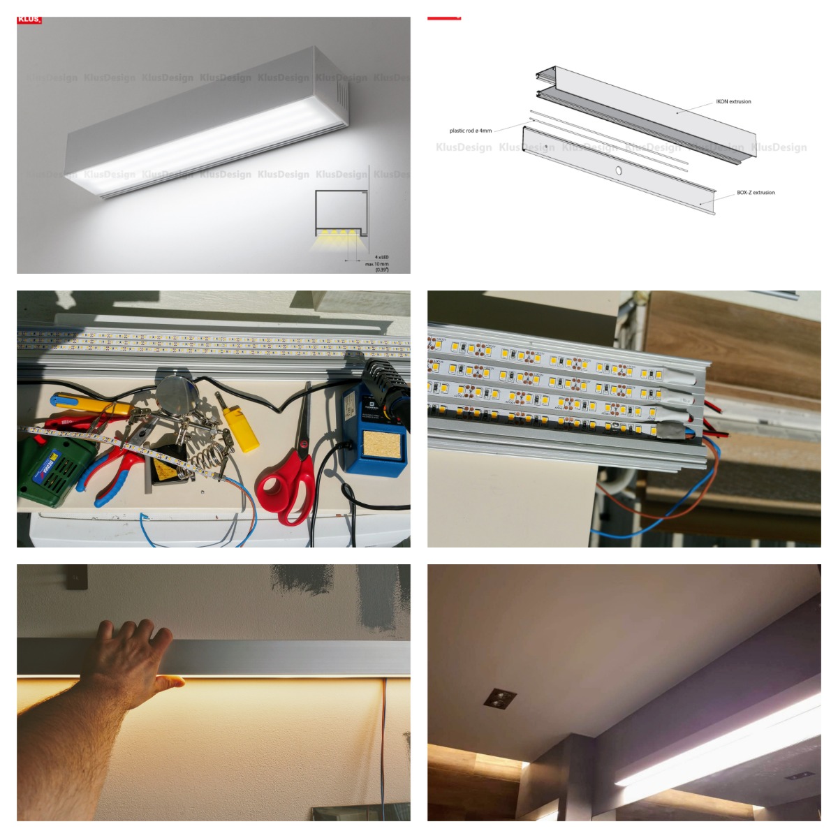 Electrician: Image 3