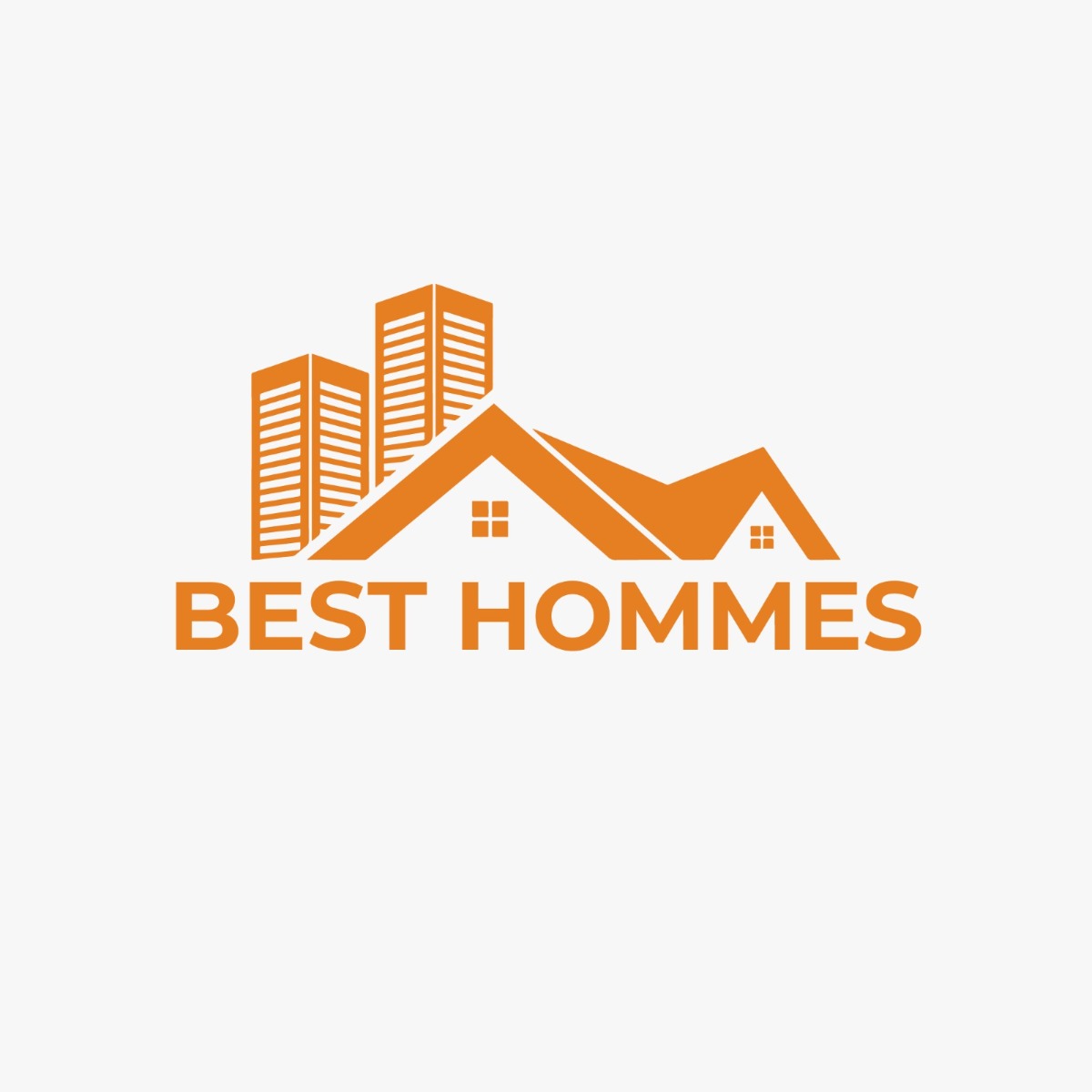 Company: Image 1 – Best Hommes